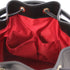 Vittoria - Leather bucket bag